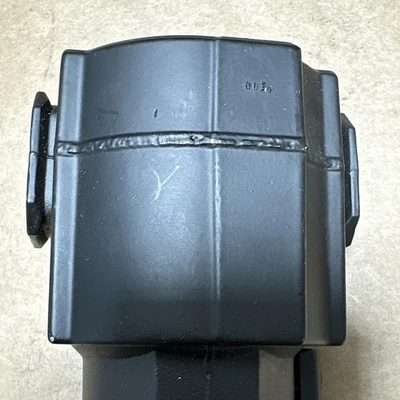 NEW Signode 424770