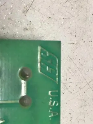 USED SCI 21648 REV C