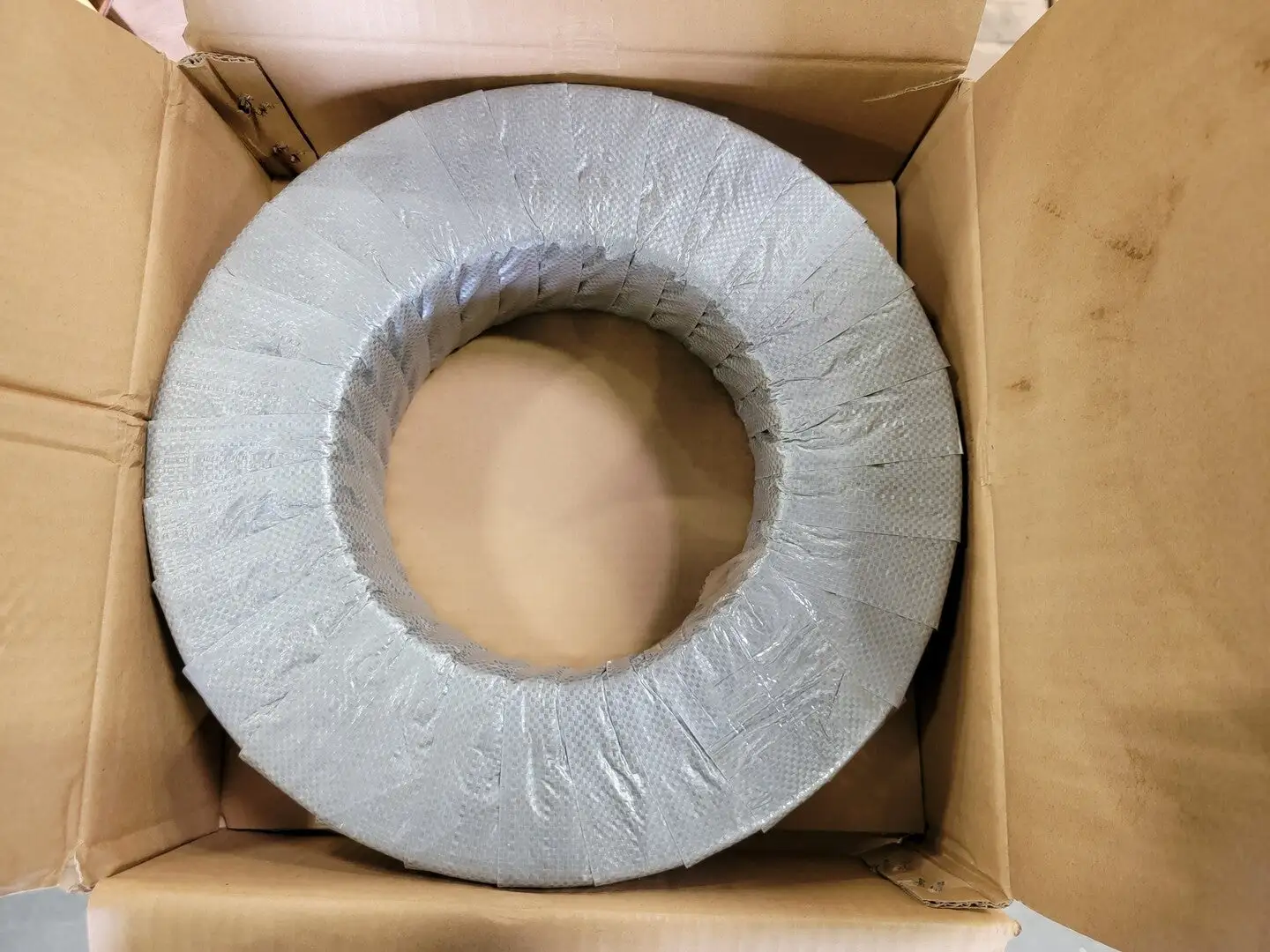 Spherical Roller Bearing 200mm ID x 360mm OD x 98mm W, 22240CAK/C3W33