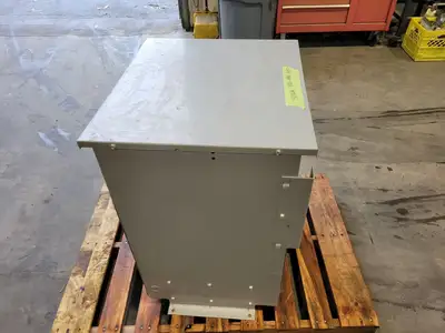 USED BEAVER AVR150TS4A/N