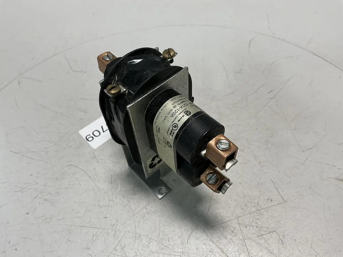 USED MDI SP-1214-120A