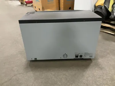 Used (4) SAGE PRODUCTS 7939 Heating Cabinets Michigan US | Miedema Asset Management Group #1413738