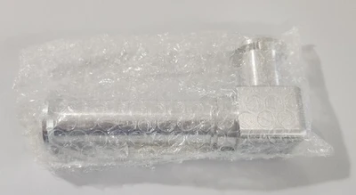 NEW AB Sciex 5036765