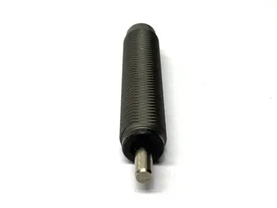 New | in-Stock SMC RB1411 Parts (Hydraulics and Pneumatics) | Maverick Industrial Sales #1106944