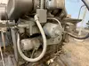 16" x 120" CINCINNATI OM Cylindrical Grinder thumbnail