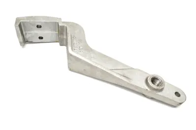 USED UNIFIED IND. 25762
