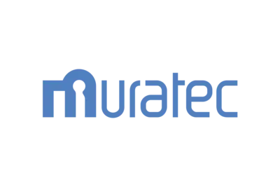 MURATA MURATEC
