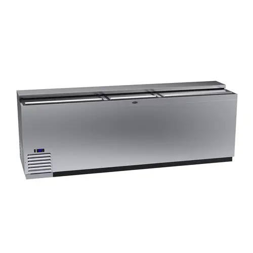 New | in-Stock Krowne _UNKNOWN_ Bottle Coolers Illinois US | City Food Equipment #536686