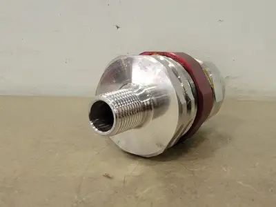 NEW CROUSE-HINDS TMCX050 2 L