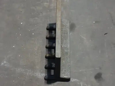 Grate