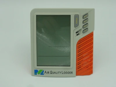 USED METER INDUSTRIAL COMPANY 98113