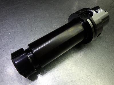 New | in-Stock PRIMETOOL _UNKNOWN_ Tooling & Accessories (Other) Michigan US | Superior Machine & Tool Inc #1352558