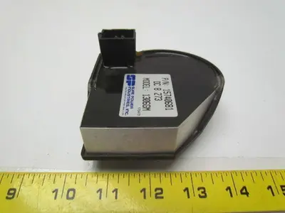 Sure Power 1306GM 15740681 Electric Module