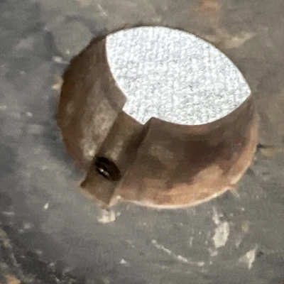 New | in-Stock MARTIN SPROCKET & GEAR INC 50BS38 1 1/4 Misc Industrial Equipment California US | Davliegogo LLC #1732472