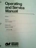 Used amplifier research _UNKNOWN_ Test Equipment Manuals Arizona US | ASSET CONVERSION SPECIALISTS, INC. #312280