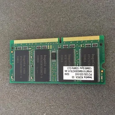 INNIX PC133U-333-542
