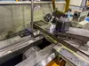 SUMMIT 16X60 Manual Lathe thumbnail