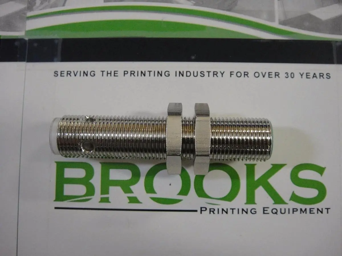 NEW SIEMENS 3RG4112-3AG02