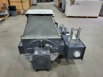 USED TOSHIBA F7508PKFLI0P