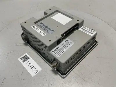 USED PRO-FACE 2880011-02