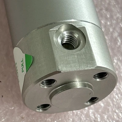 NEW CKD SCM-25D125