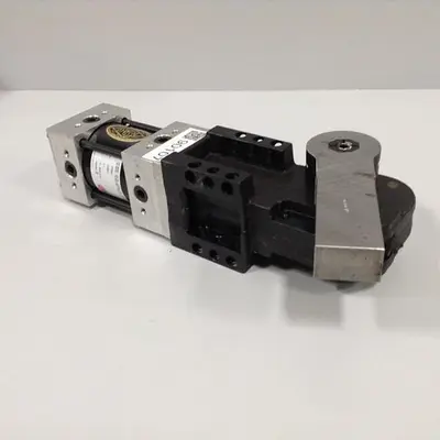 USED DESTACO 991MAR-001M-225A-18-33-DS