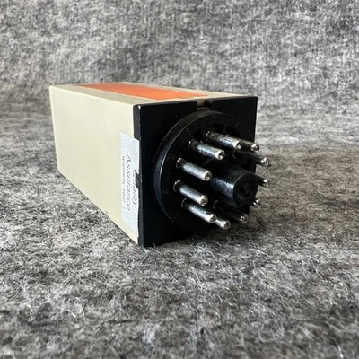 Used Carlo Gavazzi A201 024 Misc Electrical & Power Parts California US | Davliegogo LLC #1719731