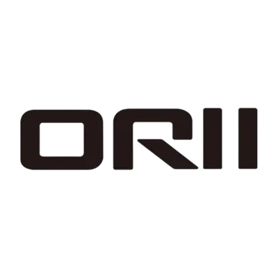 ORII