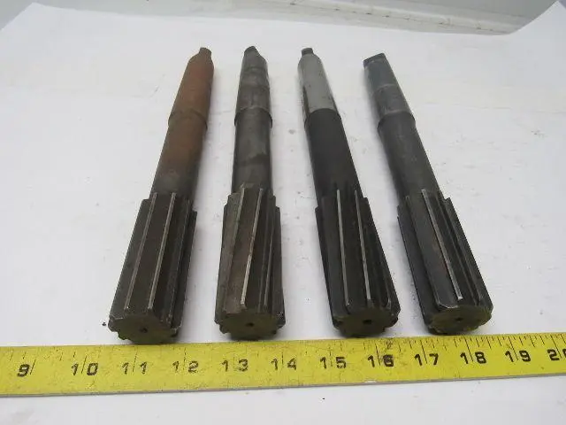 Used P&W _UNKNOWN_ Miscellaneous MRO | Arrow Industrial #656403