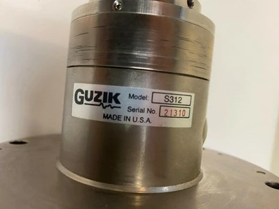 USED Guzik 76876867867867867