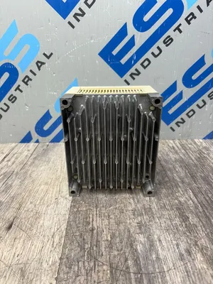 HITACHI 007LF2 Electrical/PLC/Automation | ESS Industrial Equipment Sales (4)