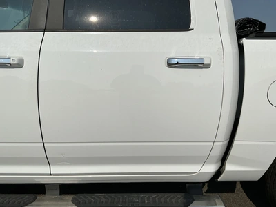 Used 2018 RAM 1500 Pickup Trucks Michigan US | Miedema Asset Management Group #1313929