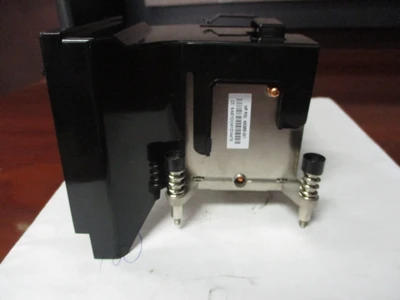 USED HP 480966-001