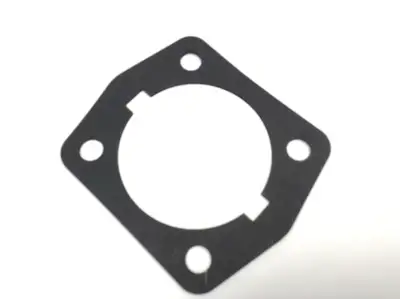 1000095366 | Curtiss Wright AP Services  EPDM Valve Bonnet Gasket - New Other