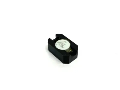 Used Pepperl+Fuchs RFID Transponder Electronics & Components Michigan US | Maverick Industrial Sales #1400996