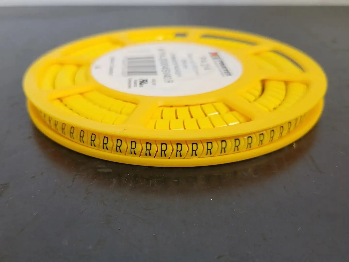 NEW PARTEX PA-20004SV40.R
