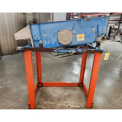 USED SMICO 244-1D-HV