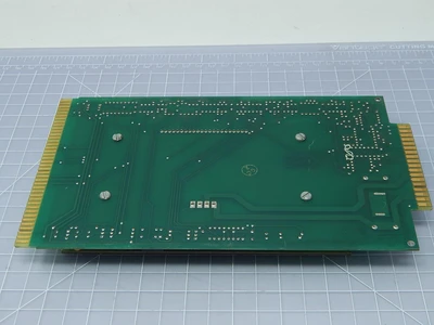 Used COPLEY CONTROLS _UNKNOWN_ Circuit Boards | OCO Industrial #1616951
