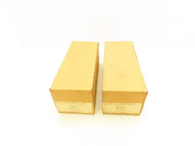 New | in-Stock FILTER MART _UNKNOWN_ Parts (Hydraulics and Pneumatics) | Arrow Industrial #636496