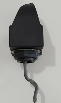USED Banner OTBVR81L