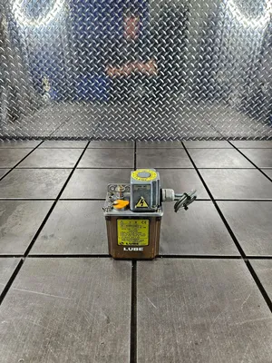 LUBE CORP MLZ Tooling | GMT (8)