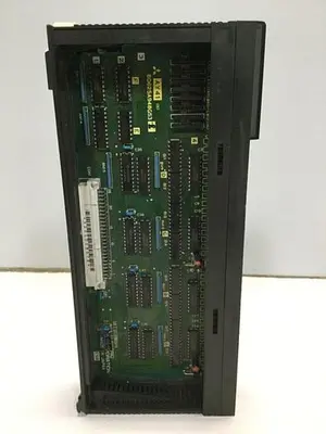 USED MITSUBISHI AY41
