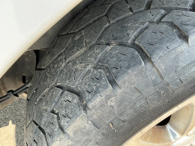 Used 2011 FORD EXPEDITION SUVs Michigan US | Miedema Asset Management Group #1315961