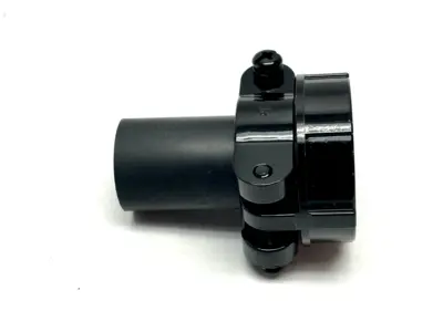 MS3057-16A | Amphenol  Clamp Circular Connector - New Other
