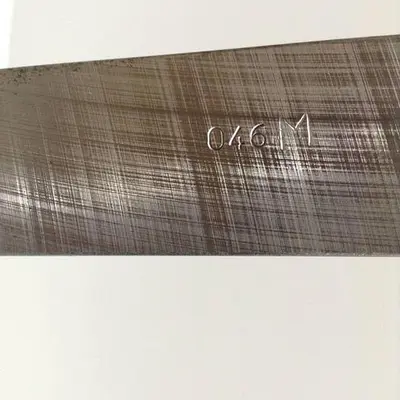 USED DESTACO 994MAL-046M-90A-57-11-DS