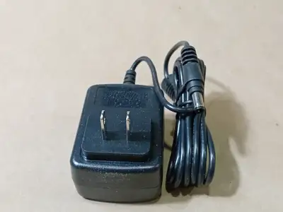 NEW ENGENIUS EPE-5818AF