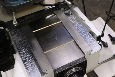 2000 BRIDGEPORT SERIES 1 MILLERS, VERTICAL | Prime Machinery (15)