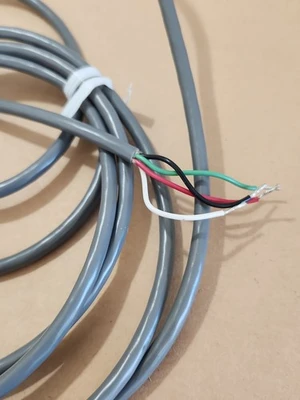 NEW Rawal Devices Inc APR-410-E12