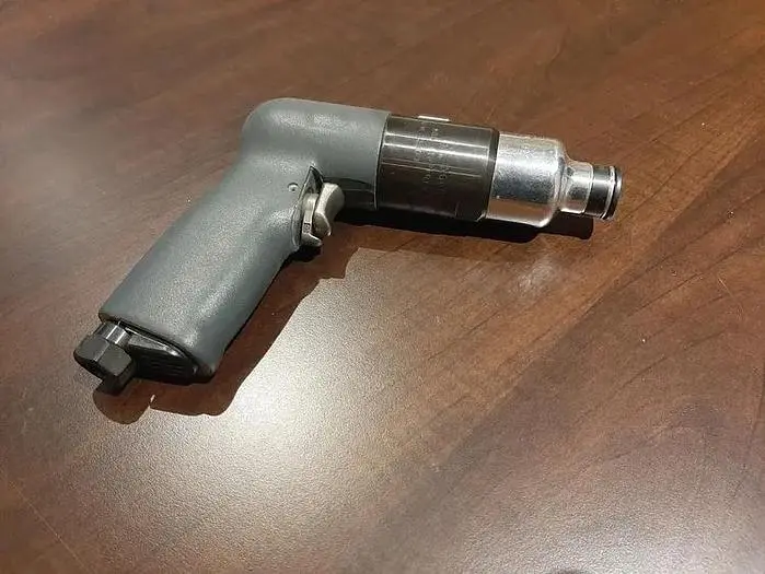 NEW INGERSOLL RAND 41PP10TSQ4