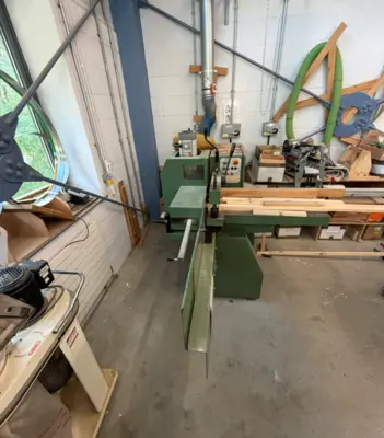 WADKIN SET tooling and equipment | Bowland Trading Ltd (3)